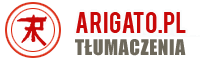 Tumacz wgierski BIAY BR